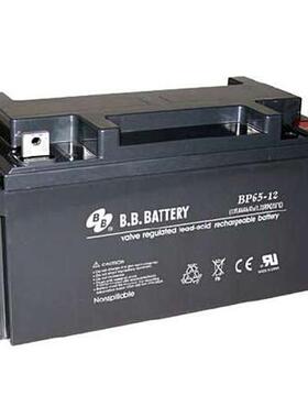 台湾BB电瓶BP-12美美12V5AH7AH9AH12AH15AH17AH20AH40AH65AH100AH