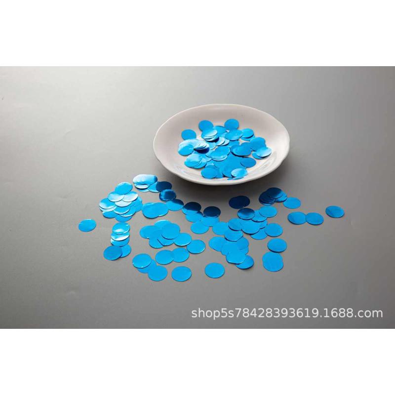 饰气球礼宾环形1kg填充物色、、/花混金色圆形气球包造型景或