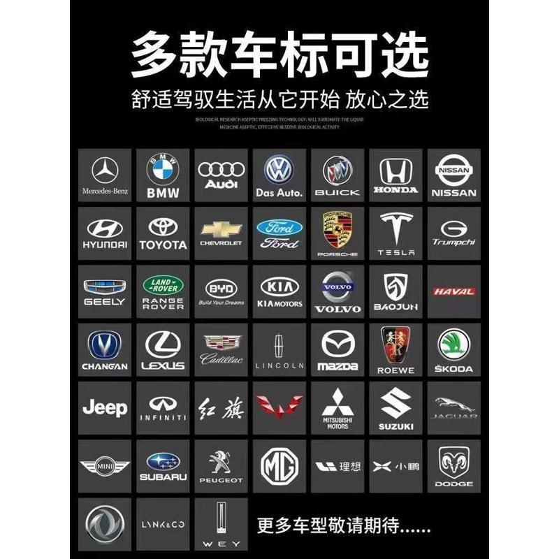 cc动cs35tcs55plus长安逸 箱vcs75程-箱锐收纳物储后备箱uni/k /