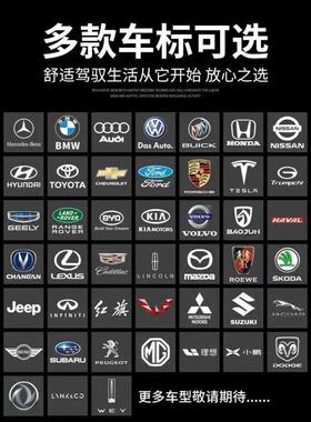 cc动cs35tcs55plus长安逸 箱vcs75程-箱锐收纳物储后备箱uni/k /