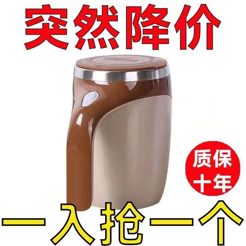 不锈钢不锈钢冰淇淋西餐餐具套装