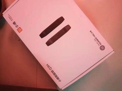 德施曼q3h智能锁怎么样?揭秘别被忽悠了都不知道?