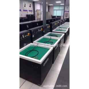 0235奥辰N950S力磁力1式 研磨光抛机 抛光去毛刺机参数磁抛光机台式