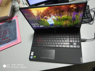 联想拯救者Y7000怎么样?听说有人被忽悠,质量真有哪么不堪吗?