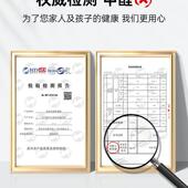 矮凳带695静音滑轮小用子轮家美缝擦地学步万凳向轮凳带娃