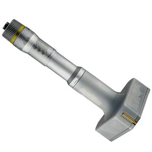 992 994 911 914 915 913 907 912 993 三丰千分尺368 991 906