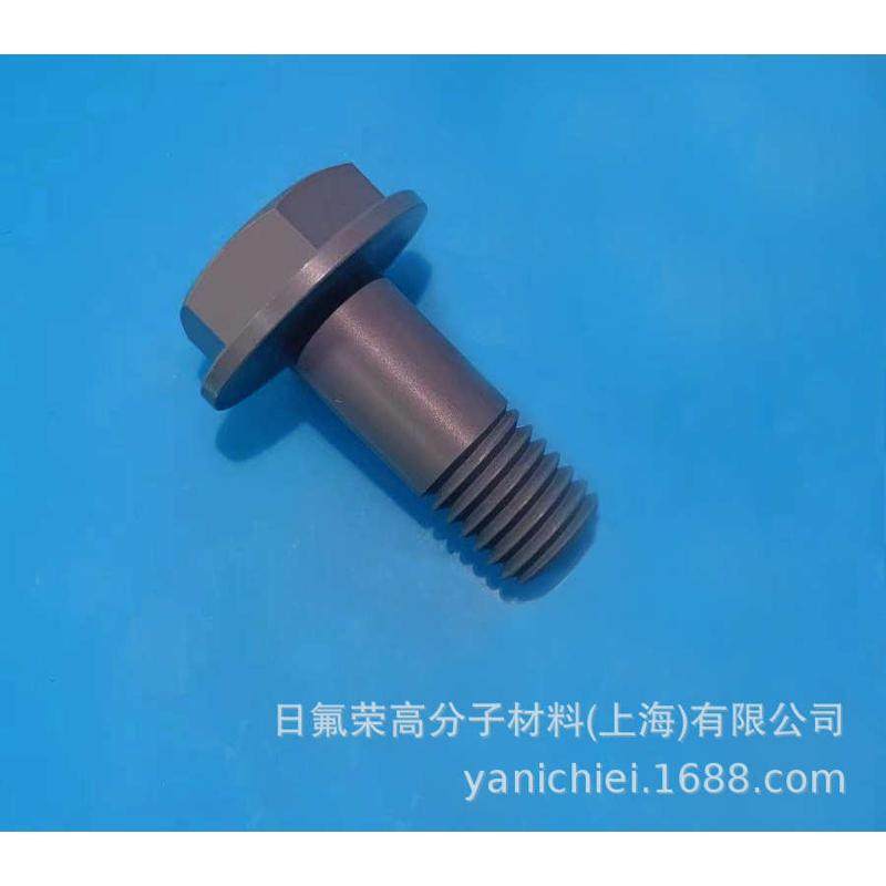 厂家聚四氟乙烯加工PTFE铁氟龙PEEK板CNC加工聚醚醚酮加工,工业油品/胶粘/化学/实验室用品,其他助剂,淘宝优惠券,粉丝福利购,淘宝优惠卷