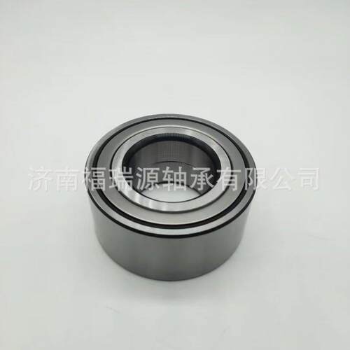 轴承厂家供应超薄轴承 AB40775S01轴承 汽车变速箱轴承