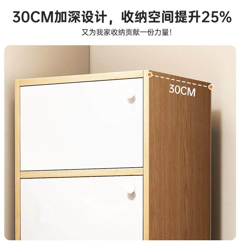 五斗柜卧室收纳柜立柜家用质抽屉木DG9-G柜厅靠墙置物客柜小柜子?