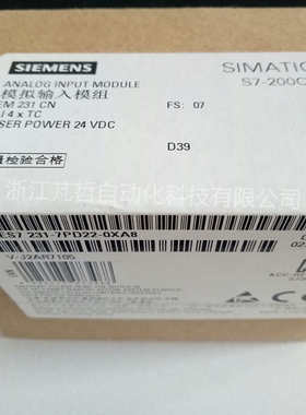 DP/MPS7-200扩展模块6ES7277-0AA22-0XA0从站模块6es7-0aa22-0xa0