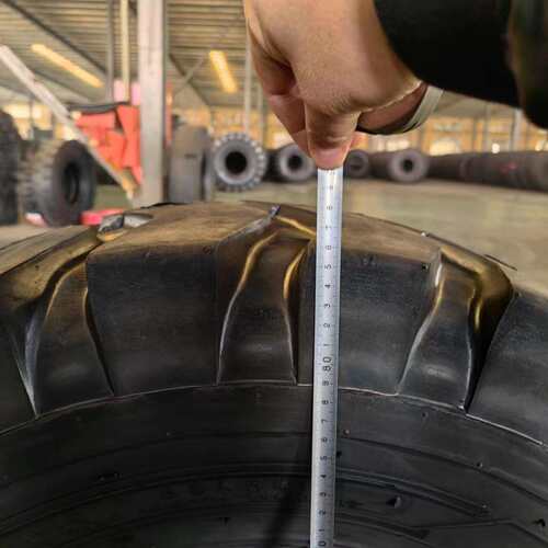 厂家20.5/70-16 装载机轮胎16/70-20 铲车轮胎 工程加强耐磨