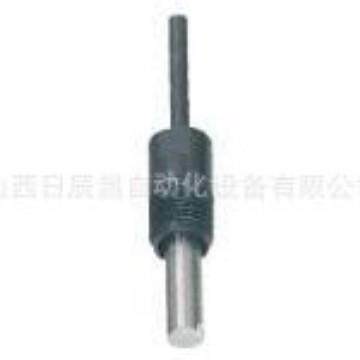 米思米 推杆组件RES6-10-35-WF RES6-10-40-WLH