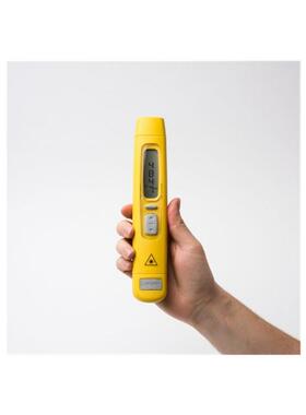 原装进口供应COMPACT光接触计A2103 气缸 转速计 转速表
