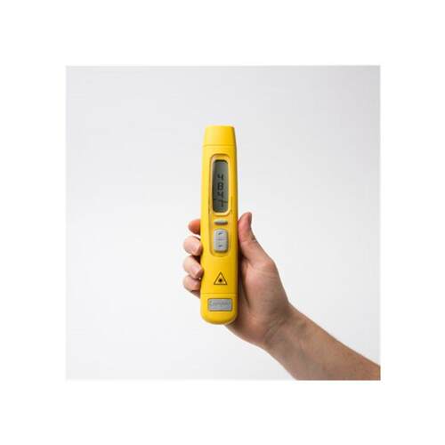 原装进口供应COMPACT光接触计A2103 气缸 转速计 转速表