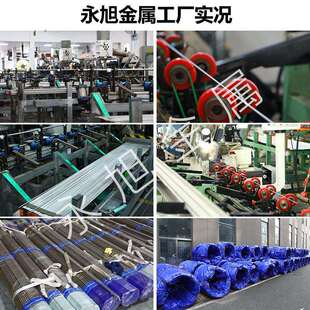 SUS316F不锈钢棒 303CU高品质工业级不锈钢棒