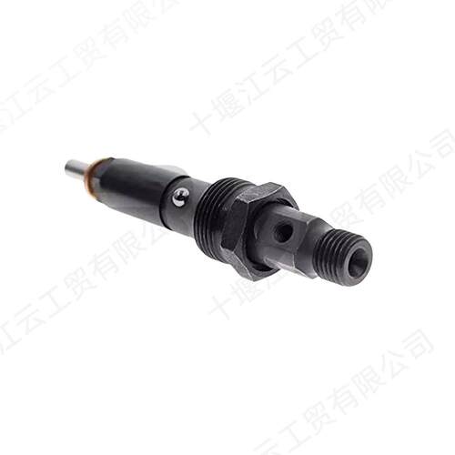 Fuel injectors喷油器适用康明斯4BT3.9 6BT5.9发动机4943468