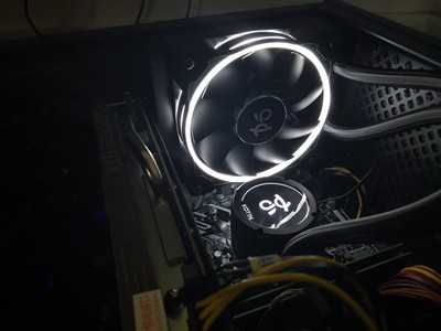 京天华盛的电脑怎么样？便宜中是否暗藏有套路呢？