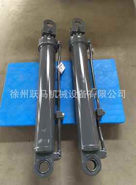 徐工装载机300F3吨5吨动臂油缸803004332 803071259 XGYG01-129C