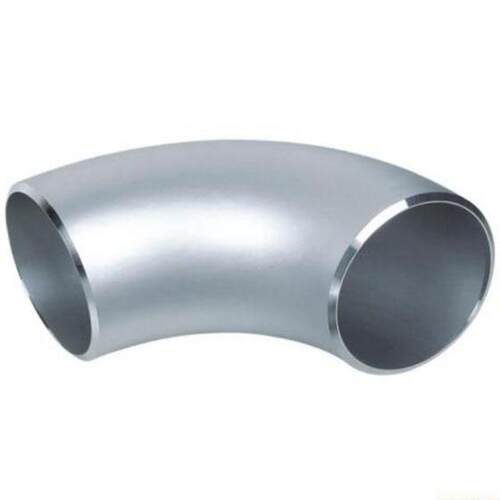 厂家 BEND 3D-5D-90° 45° R=3D 弯管 ASME B16.49 内衬胶弯管