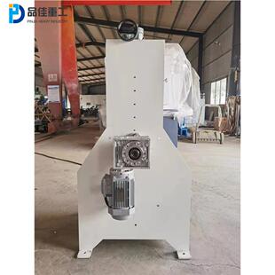 630mm橱柜门板外观烙花机木地板压纹机加热款 密度板烙花设备