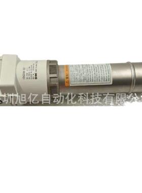 日本分子膜式空气干燥器IDG0A/IBG50A/60A高L-0D-04-0-02B