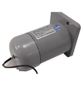 储能机构交直流电动机HDZ-24101CHDZ-22880BHDZ-22480BHDE-236