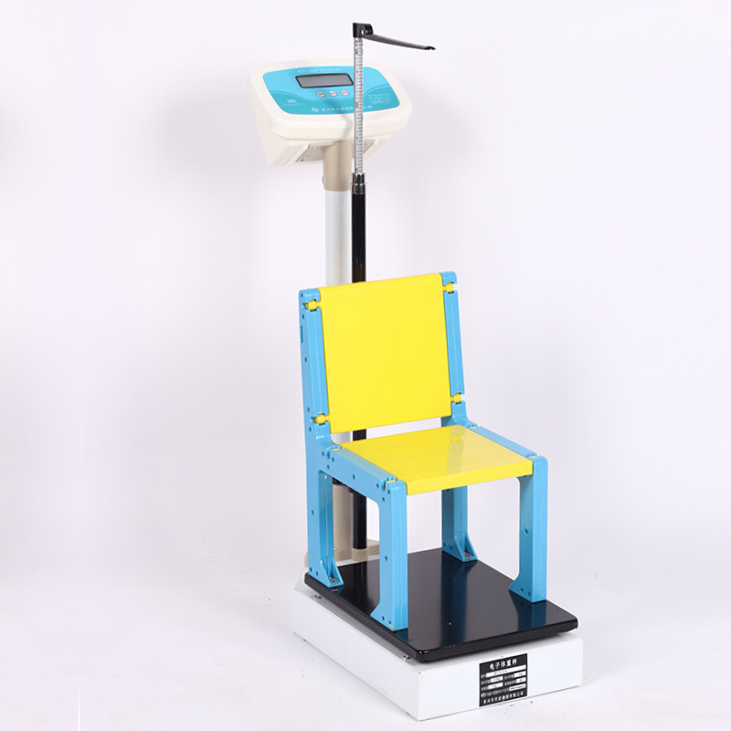 新款儿童身高体重秤杠杆式体重称幼儿园专用量身高称坐高计体检健,个人护理/保健/按摩器材,体重秤/健康秤/体脂秤,淘宝优惠券,粉丝福利购,淘宝优惠卷