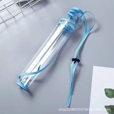 婴儿飞沫帽子儿童防护防护帽子