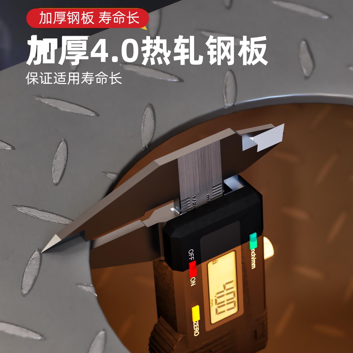 柴火取炉型村家用采暖炉新室内柴煤两用烤农火煤炉HWGQNL-1做饭暖