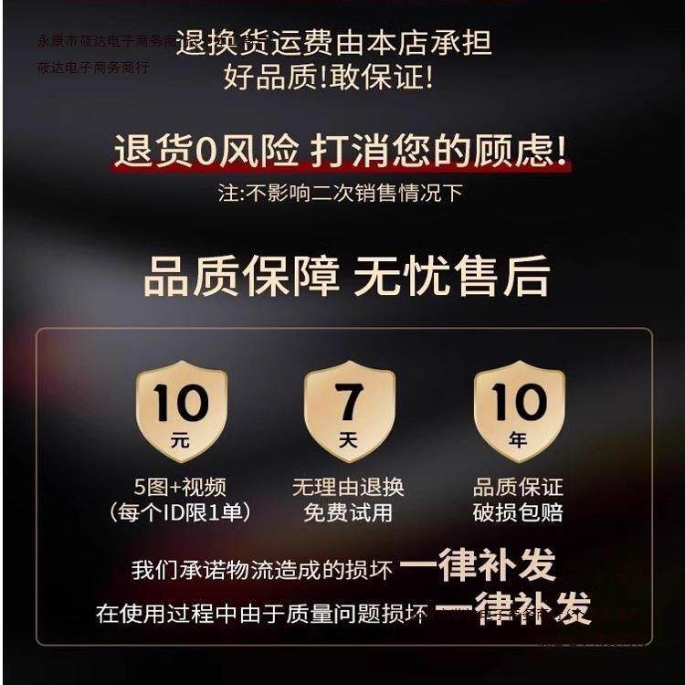 创意北欧实木床头柜简约现代卧室窄床边邮柜子小型家用极简轻包邮