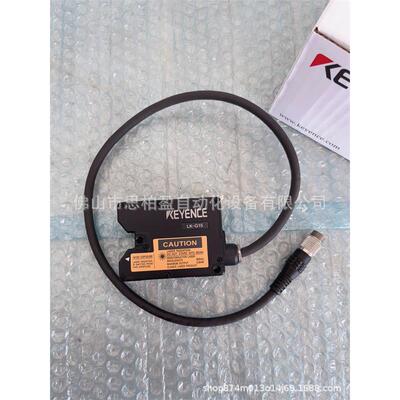 基恩士 LK-G5001 LK-G5001P LK-G5001V LK-G5001PV LK-F2 LK-F1