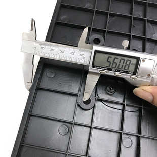 脚踏板 踏步机健身车登山机脚踏 运动器材配件健身器材配件健身车