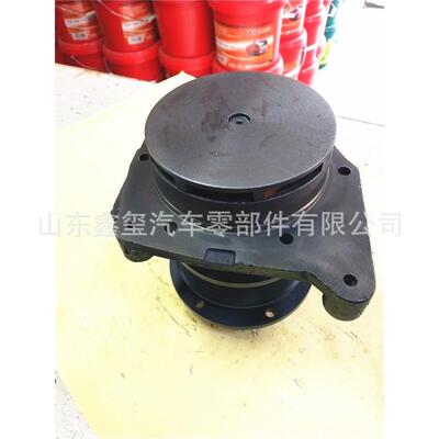 200V06500-6694水泵柴油机WD10WD12WP10