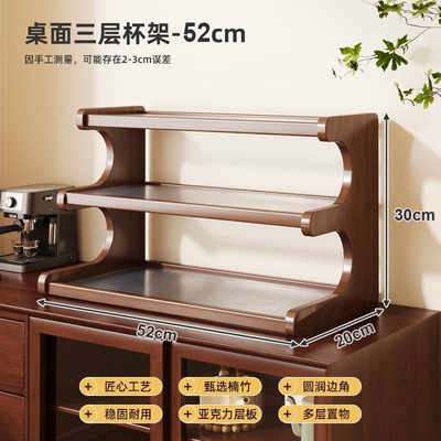 实木文玩展示盘钻石裸石散珠陈列盘宝石珠子收纳饰品拍照首饰托盘