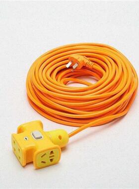 .Extension socket extension socket extension cord power term
