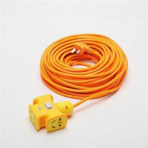 .Extension socket extension socket extension cord power term