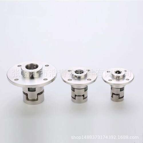格兰机富CR-CRI-CR0N水泵械密封CR10/76215/2机械密封965118
