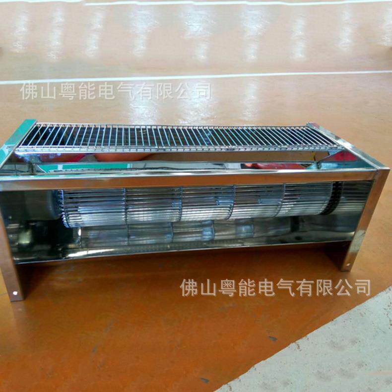 干保变压器风机护GFDD760-110 贯变流变压风机器 大GFDD760-功率