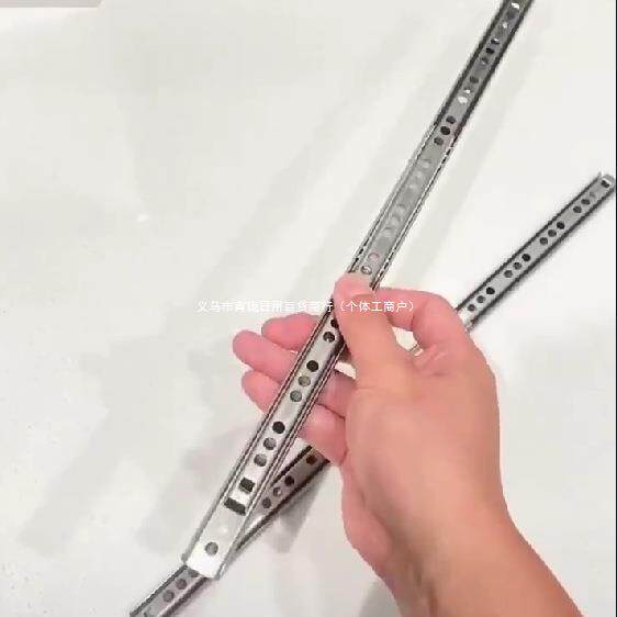 免打孔托盘带滑轨道抽屉拉篮抽中抽厨房调料餐具碗碟架分格收纳