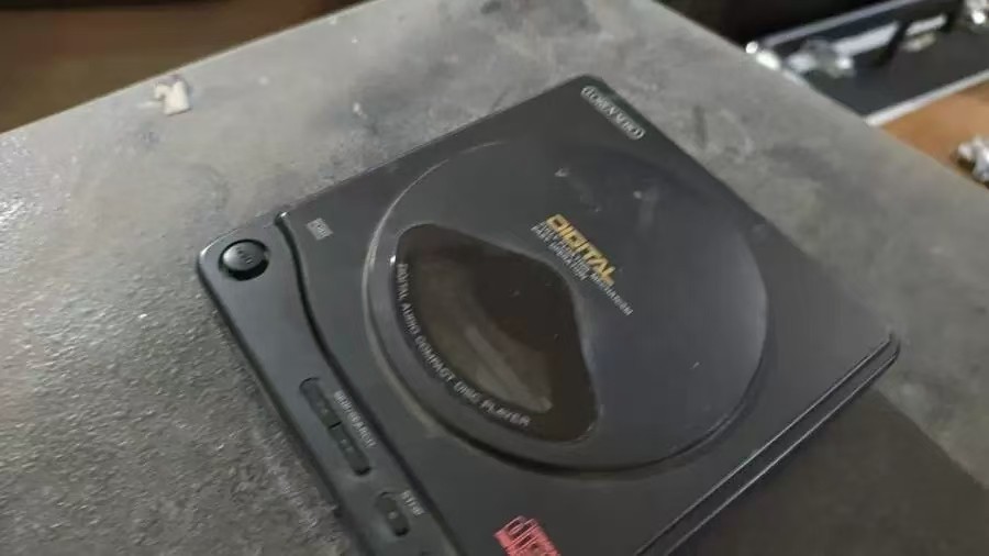 1月14日北京【京械9475】单位淘汰报废处置设备一台网络拍卖公告