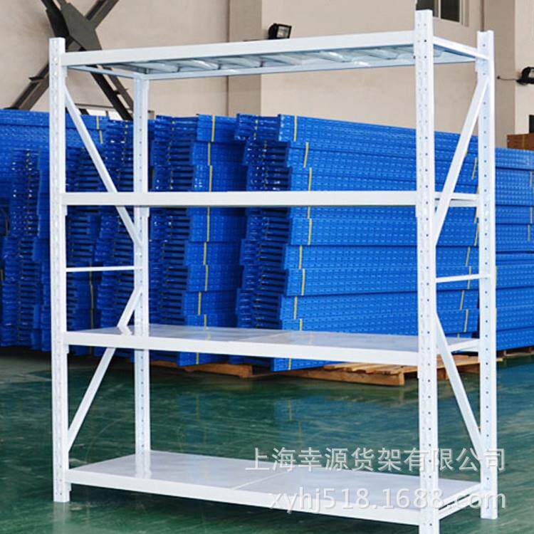 闵行区崇明区宝山区浦东区金山区奉贤区松江区青浦区轻型货架