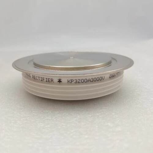 式中频电炉可控硅KP3200A3晶RVR000V平板闸管KP3200A