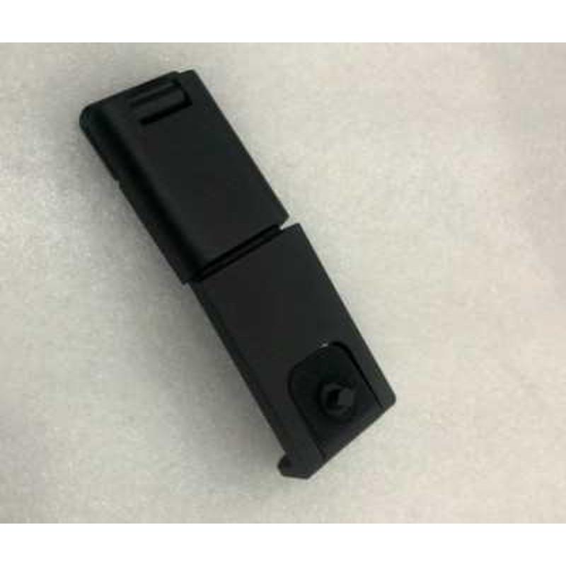 罗技C1000E摄像头原装线 BRIO 数据线连接线支架底座镜头盖