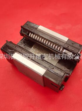 IKO直线导轨滑块LRXDC12SL LRXDC15SL LRXDC20SL不锈钢短型