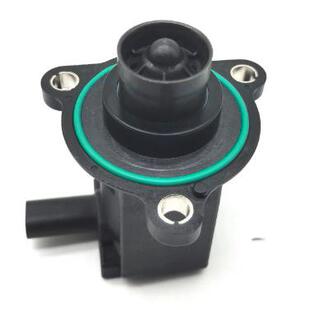 49189-19484 12653327 适用于凯迪拉克电磁阀