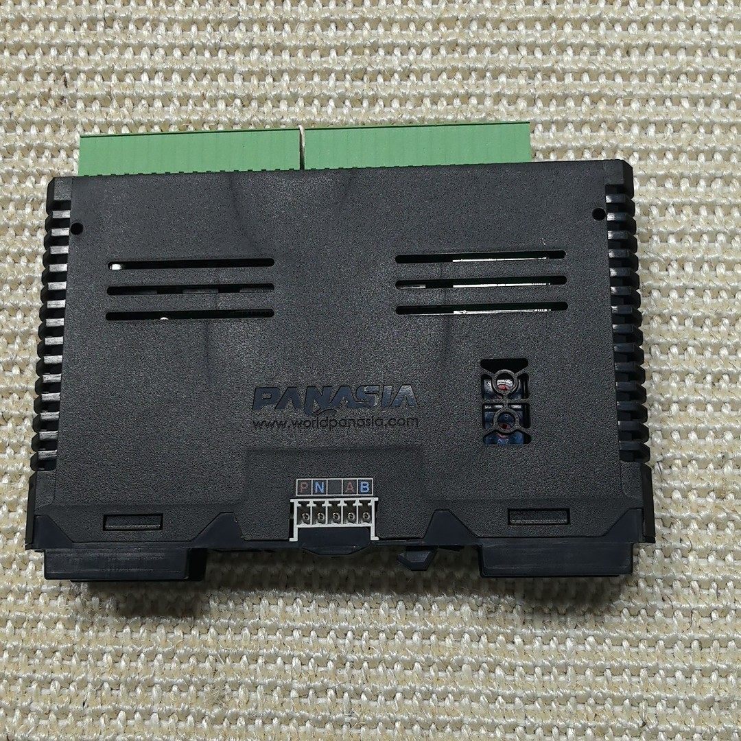 PANASIA  模块 ADIM-301（mA） 原装议价