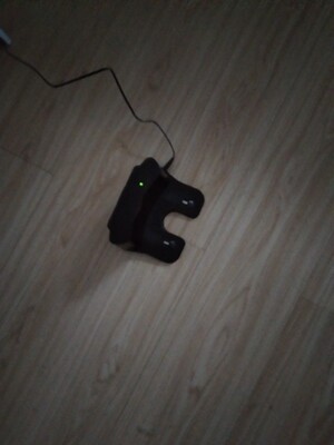 ILIFE智意 X660和iRobotRoomba s9+点评对比