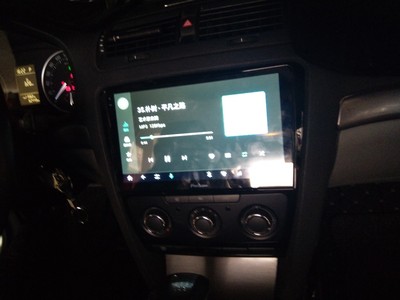 飞歌GS2导航一体机怎么样一周使用彻底爱上了吗