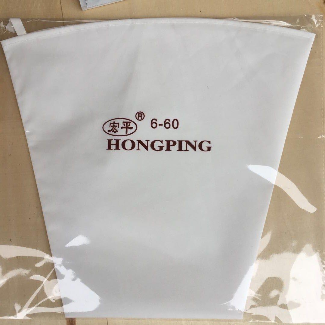 布裱花袋 裱花袋 布裱花袋 特大号6-60裱花袋厚