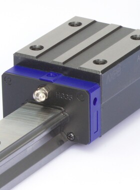 数控度机床 高端直MBE线导轨高精 线导轨 工业机器人专用导直轨